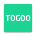 Togoo安卓版下载_Togoo app下载 v1.4.2官方版