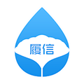 履信防伪软件下载_履信防伪app下载 v1.3.11官方版