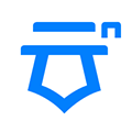 亿方云V2官方版下载_亿方云V2 app下载 v4.4.9免费版