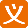 义乌购app下载_义乌购官方版下载 v7.4.2最新版本