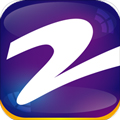中国蓝TV手机官方版下载_中国蓝TVapp下载 v7.0.1最新安卓版