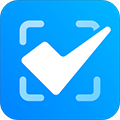 大力家长app下载_大力家长app安卓版下载 v6.5.4最新版