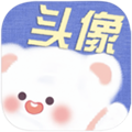 仙女头像软件下载_仙女头像app下载 v3.8.6安卓版