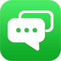 医信Medchat软件下载_医信Medchat下载 v7.3.6最新官方版