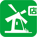 枫车门店软件下载_枫车门店app下载 v9.195安卓版