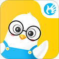 掌通家园官方最新版本下载_掌通家园app下载 v7.7.1安卓版