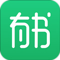 有书app官方版下载_有书手机版下载 v7.16.0官方免费版