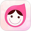姨妈助手软件下载_姨妈助手app下载 v9.0.21安卓版