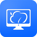 达龙云游戏手机版下载_达龙云游戏app下载 v5.9.9.6平台官方版