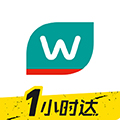 屈臣氏莴笋app下载_屈臣氏莴笋软件下载 v8.10.0官方版