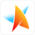 爱乐奇app下载_爱乐奇app最新版本下载 v2.25.3手机官方版