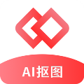 Ai智能抠图软件安卓版下载_Ai智能抠图软件app下载 v2.1.3免费版