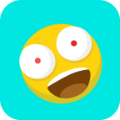 GUGU国际社交安卓下载_GUGU国际社交app下载 v4.1.9最新版
