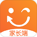 孩子通家长版app下载_孩子通家长端下载 v6.7.0安卓版