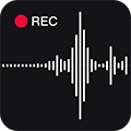 录音专家官方下载_录音专家录音机app下载 v4.9.4最新版