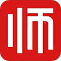 亿童幼师网校官方版下载_亿童幼师网校app下载 v7.3.5安卓版