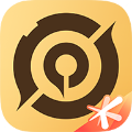 王者营地官方版下载_王者营地app下载 v9.103.0528最新版