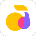 回森app下载_回森唱歌软件下载 v3.119.0.350874最新版