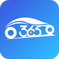 365约车官方版下载_365约车app下载 v1.2.0最新版