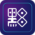 一应黔行官方版下载_一应黔行app下载 v1.4.0手机版