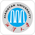 湘大校园官方版下载_湘大校园app下载 v1.5.4最新版