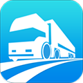 道运通软件下载_道运通app下载 v1.4.8手机官方版