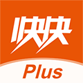 快快减肥Plus软件下载_快快减肥Plus手机版下载 v2.8.0.19643最新版