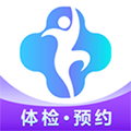 佳疗健康软件下载_佳疗健康app下载 v1.7.1最新版