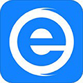 浏览器plus官方版下载_浏览器plusapp下载 v1.9.2最新版