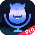 魔音变声器下载免费_魔音变声器手机版下载 v2.2.6青春版