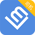 联友司机软件下载_联友司机app下载 v2.5.2官方版