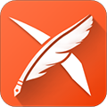 享做笔记安卓版下载_享做笔记APP下载 v6.5.9最新版