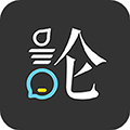 论否app在线下载_论否官方版下载 v8.56安卓版