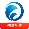 融通金贵金属行情app下载_融通金手机版下载 v5.8.0官方版