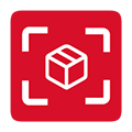 诺动库存管理软件下载_诺动库存管理app下载 v2.9.3安卓版