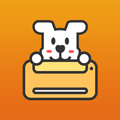 小白智慧打印app官方下载_小白智慧打印app下载 v4.0.1最新版