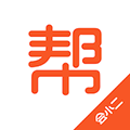 会小二帮软件下载_会小二帮app下载 v3.0.2安卓官方版
