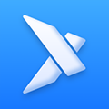 犀点软件下载_犀点app下载 v2.9.8安卓版