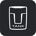 坦克TANK安卓版下载_坦克TANKapp下载 v1.5.510官方版