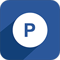 PDF全能王下载_PDF全能王app下载 v2.9.9免费版
