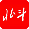北斗融媒app下载_北斗融媒客户端下载 v3.7.9官方版