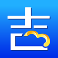 吉客云官方版下载_吉客云app下载 v2.1.0最新版
