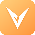 骑士助手手机最新版下载_骑士助手app下载 v7.5.1安卓官方版