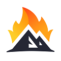 山火租号app下载_山火租号手机版下载 v1.7.1最新版
