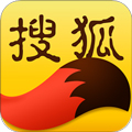 搜狐新闻app官方版下载_搜狐新闻客户端下载 v7.3.7手机版