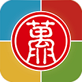 无限宝互动平台手机版下载_无限宝客户端下载 v16.0.20250530最新官方版