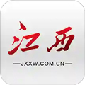 江西新闻APP官方版下载_江西新闻客户端下载 v6.5.4手机最新版