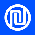 挪挪订货软件下载_挪挪订货app下载 v3.10.9官方版