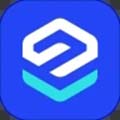 九讯云软件下载_九讯云app下载 v6.3.1官方版