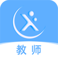 天学网教师端app下载_天学网教师端下载 v4.30.0免费版